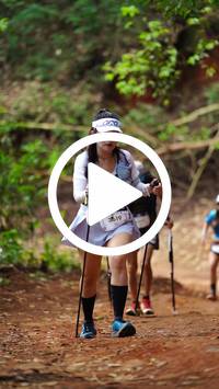 BIB:  <button type="button" onclick="openModal(27822072)" class="btn btn-primary btn-sm float-right" data-toggle="modal" data-target=".modal-high-quality">
                <i class="fa fa-download"></i> Download
                </button>